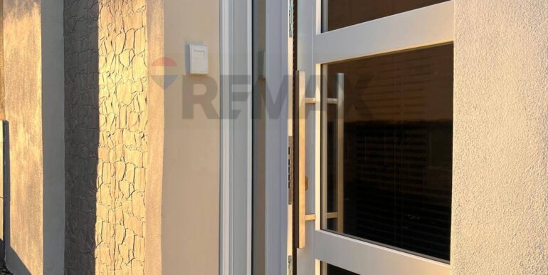 20260204122419-1022540-12