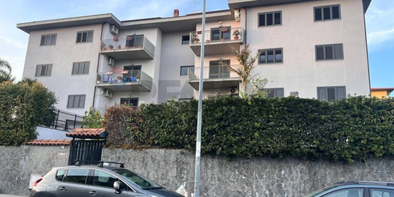 20260204124644-1022538-1