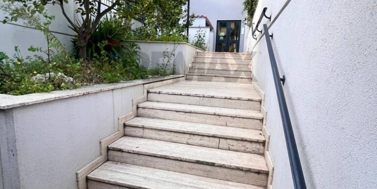 20260204124648-1022538-2