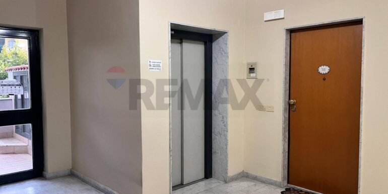 20260204124651-1022538-3