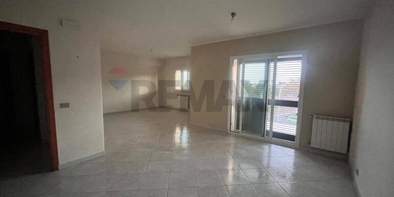 20260204124653-1022538-4