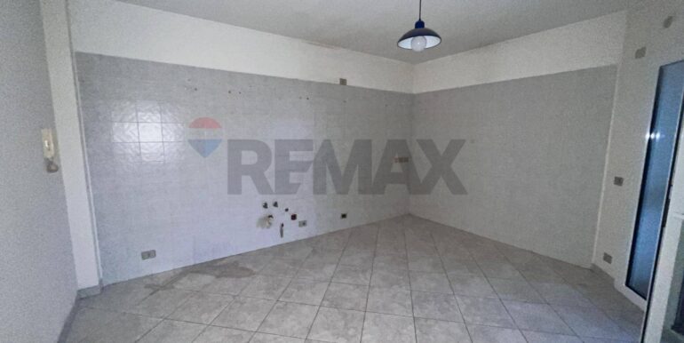 20260204124655-1022538-5