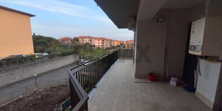 20260204124700-1022538-7