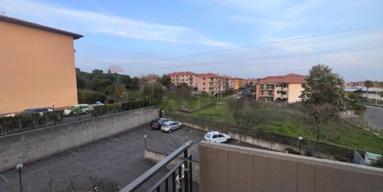 20260204124703-1022538-8