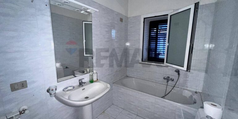 20260204124705-1022538-9