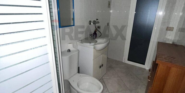 20260204124708-1022538-10