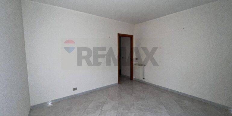 20260204124710-1022538-11