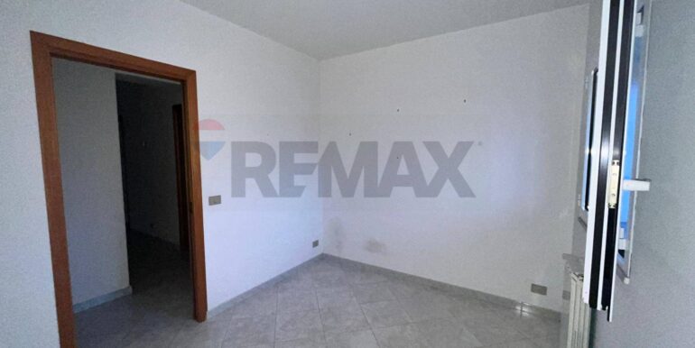 20260204124712-1022538-12