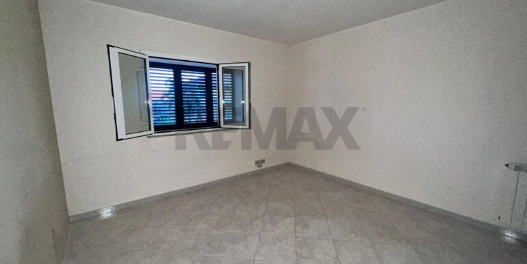 20260204124717-1022538-14