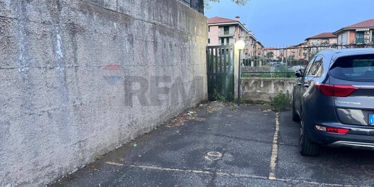 20260204124722-1022538-16