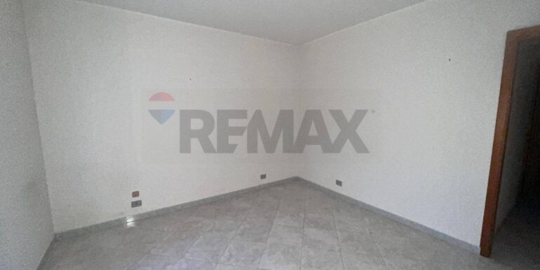 20260204124725-1022538-17