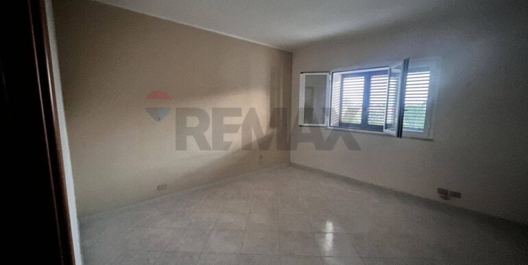 20260204125922-1022538-18