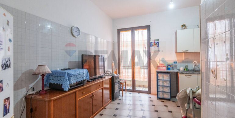 20260204152400-1022579-1