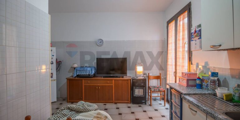 20260204152406-1022579-2