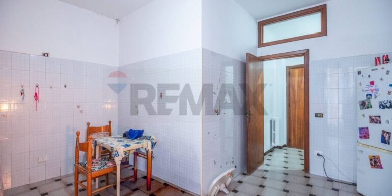 20260204152411-1022579-3