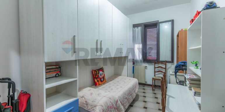 20260204152415-1022579-4