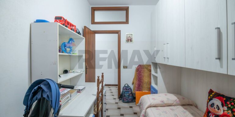 20260204152418-1022579-5