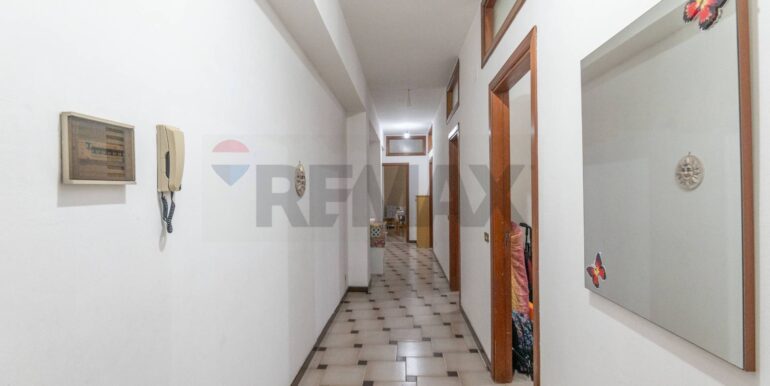 20260204152422-1022579-6