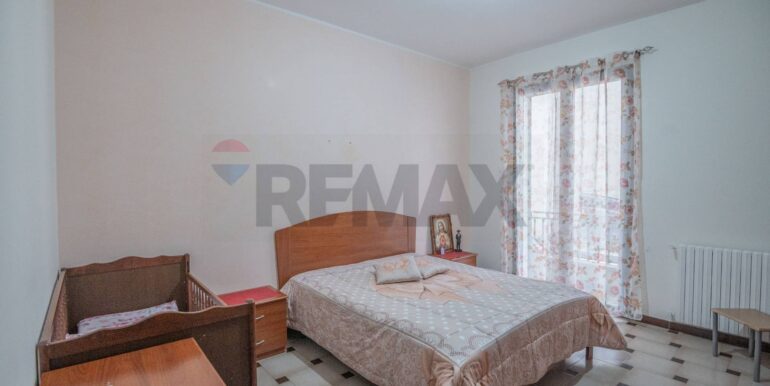 20260204152427-1022579-7