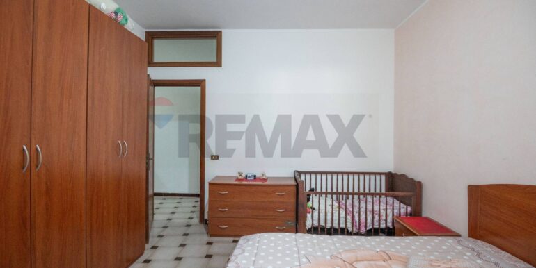 20260204152430-1022579-8