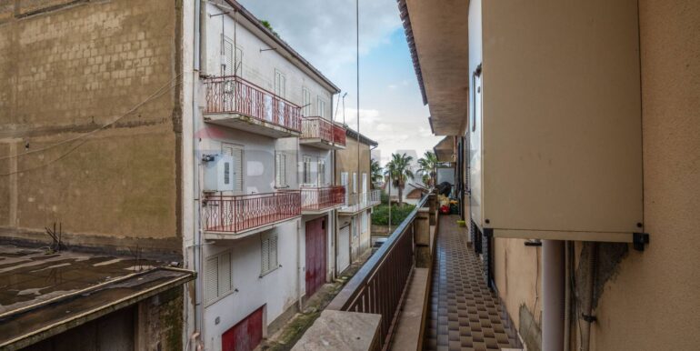 20260204152443-1022579-11