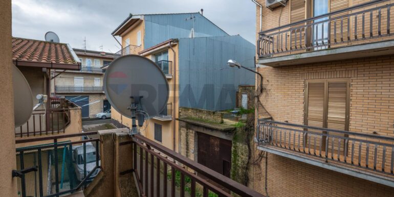 20260204152447-1022579-12