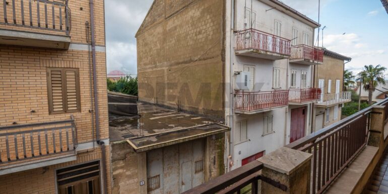 20260204152451-1022579-13