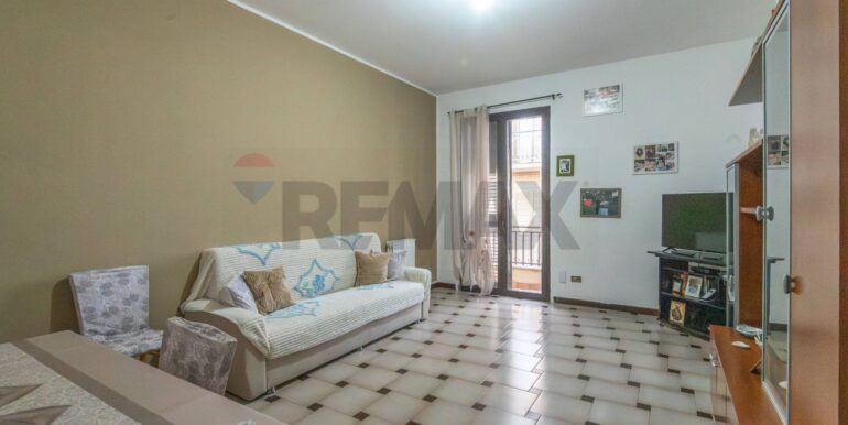 20260204152457-1022579-14