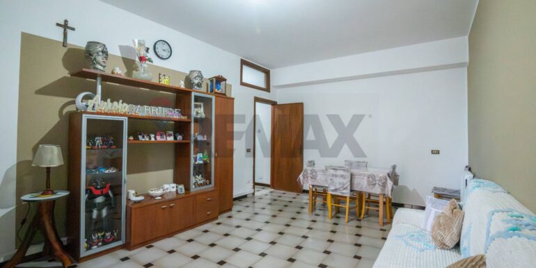 20260204152501-1022579-15