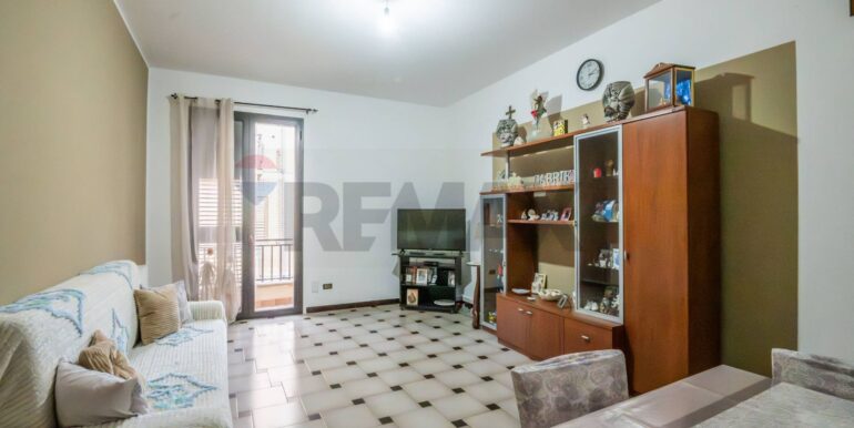 20260204152505-1022579-16