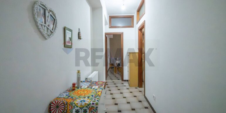 20260204152509-1022579-17