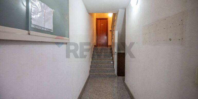 20260204152516-1022579-19