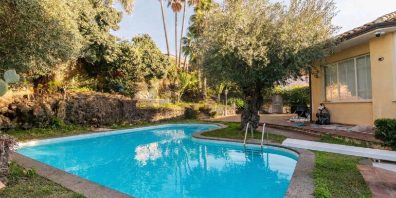 20260204170726-1018495-53