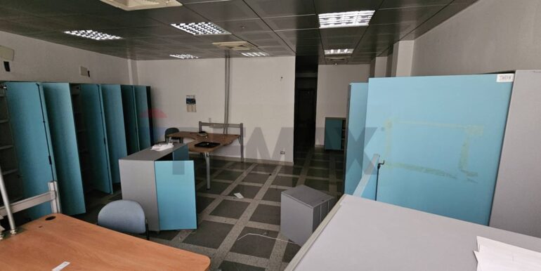 20260204180149-1022612-2