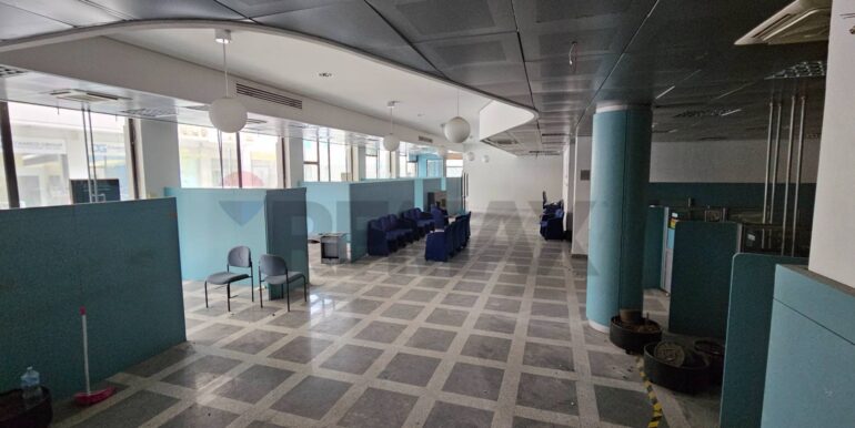 20260204180152-1022612-3