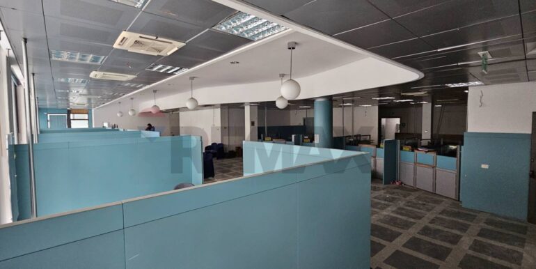 20260204180155-1022612-4