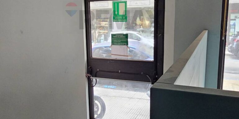 20260204180158-1022612-5