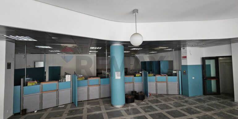 20260204180201-1022612-6