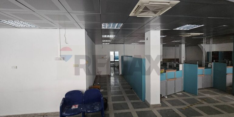 20260204180203-1022612-7