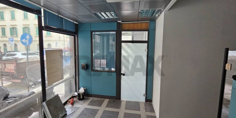 20260204180206-1022612-8