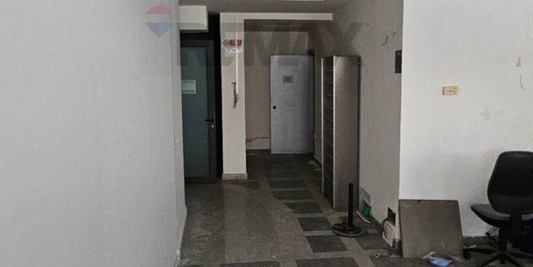 20260204180209-1022612-9