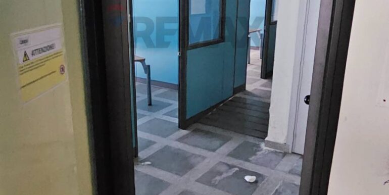 20260204180212-1022612-10