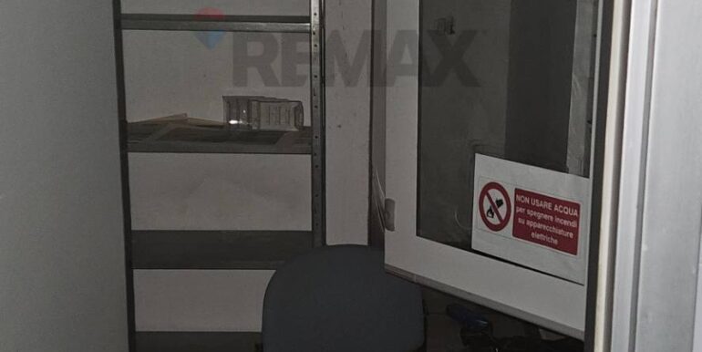 20260204180214-1022612-11