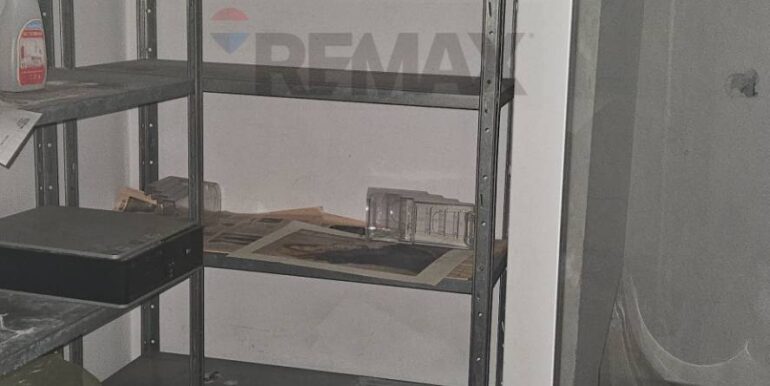 20260204180217-1022612-12