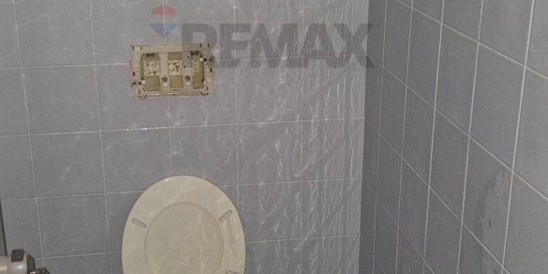 20260204180223-1022612-14