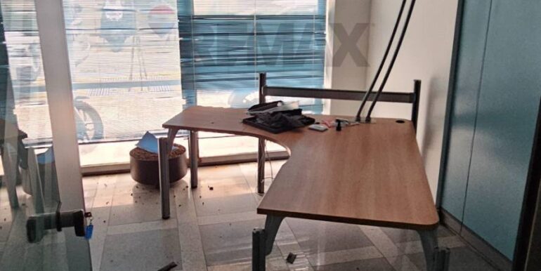 20260204180228-1022612-16