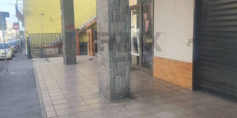 20260204180232-1021940-8