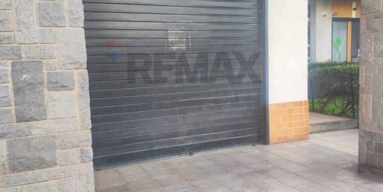 20260204180235-1021940-9