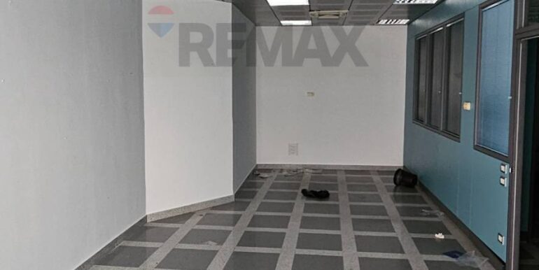 20260204180237-1022612-19