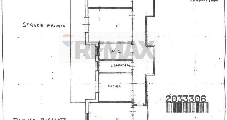 20260204183907-1011184-14